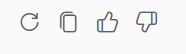 RASON Desktop MCP Result Controls