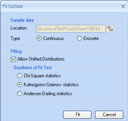Click the Fit Options dialog to see it full size